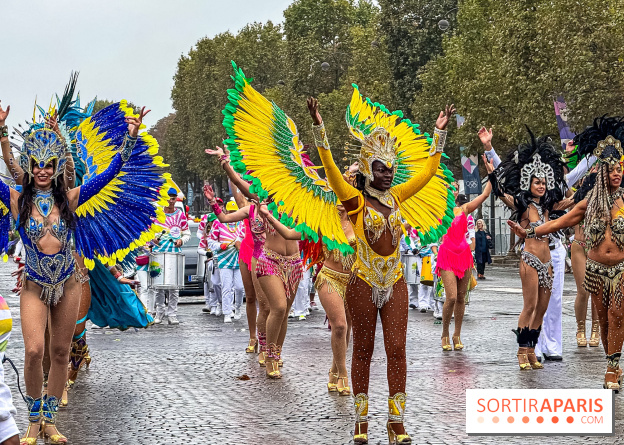 Carnaval Tropical 2024  - IMG 8882