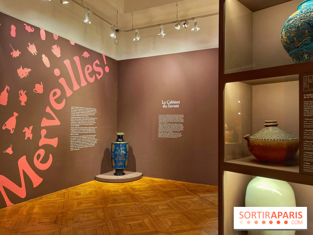 Merveilles - Sèvres - IMG 5103