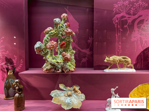 Merveilles - Sèvres - IMG 5115