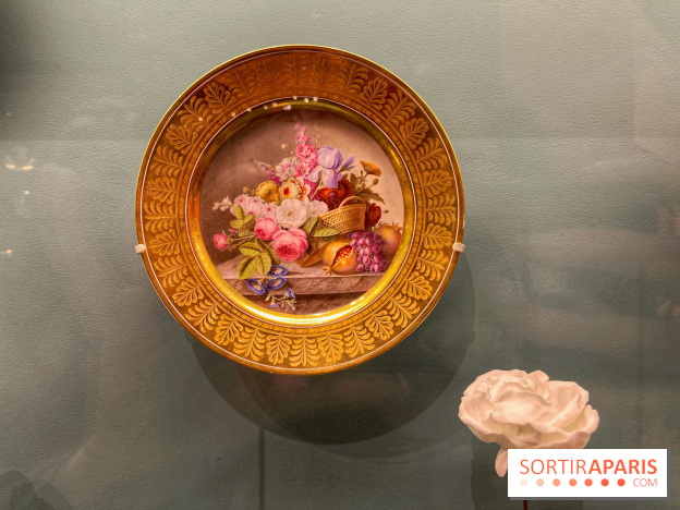 Merveilles - Sèvres - IMG 5159