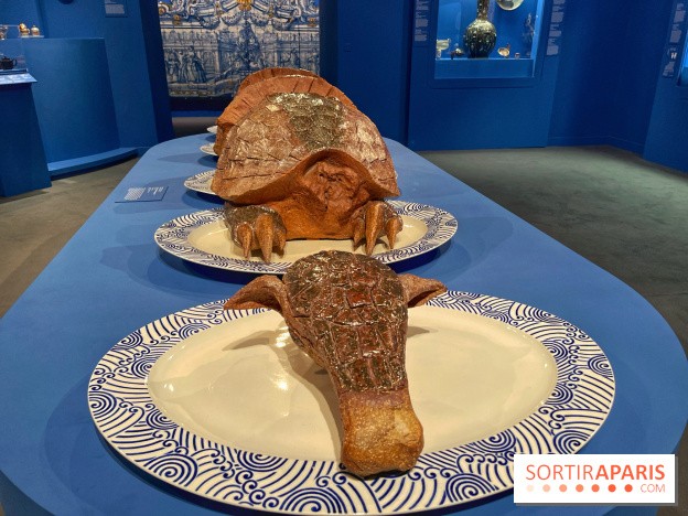 Merveilles - Sèvres - IMG 5181