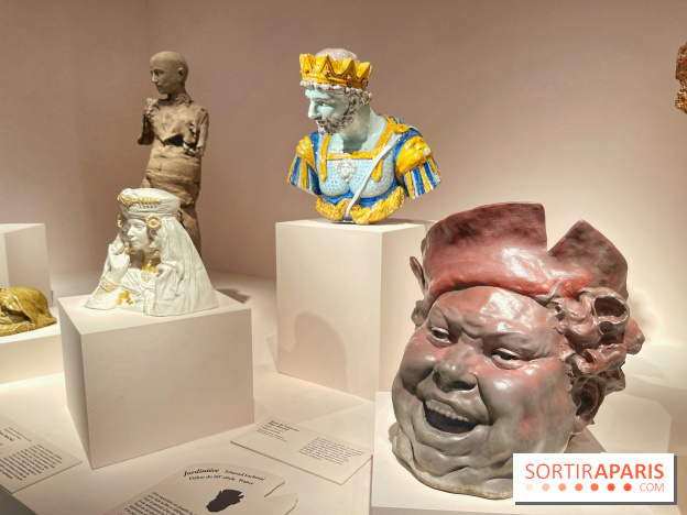 Merveilles - Sèvres - IMG 5219