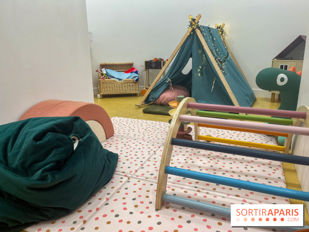 La picorette - nos photos
