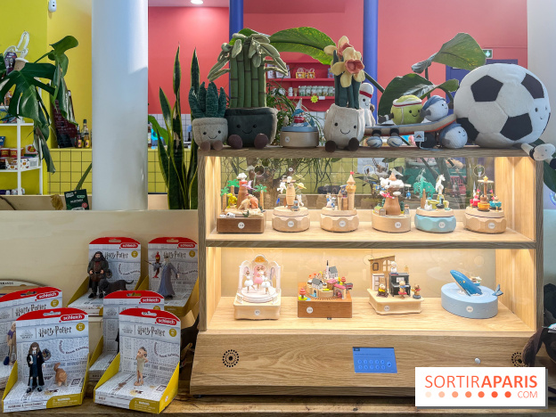 La picorette - nos photos - image00030