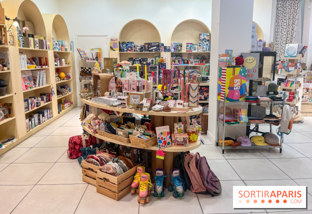 La picorette - nos photos - image00031