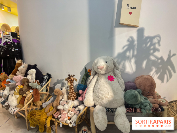La picorette - nos photos