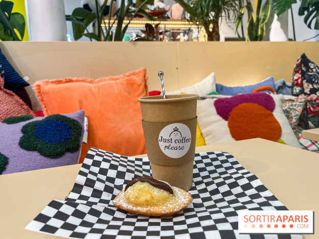 La picorette - nos photos - image00014