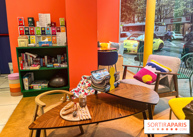 La picorette - nos photos - image00018