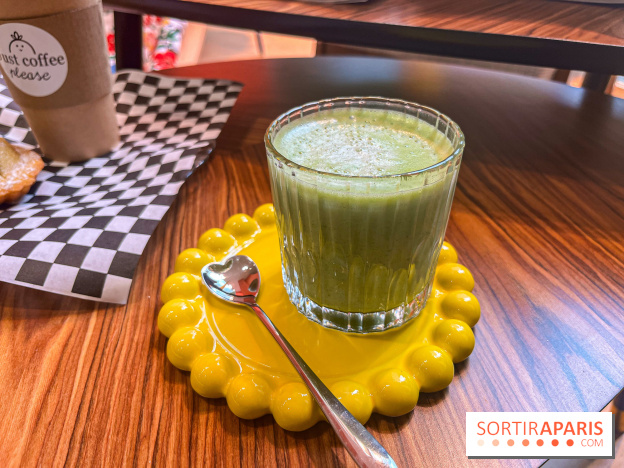 La picorette - nos photos - image00010