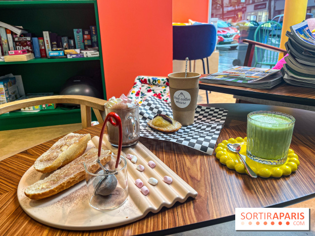 La picorette - nos photos - image00011