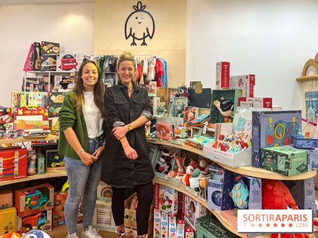 La picorette - nos photos - image00001