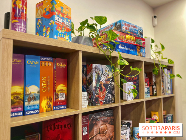 Dame de Cœur - IMG 4911