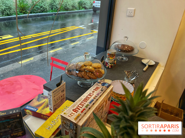 Dame de Cœur - IMG 4917