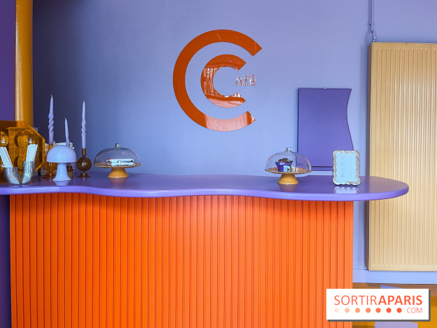 Fondation Cherqui - nos photos - image00025