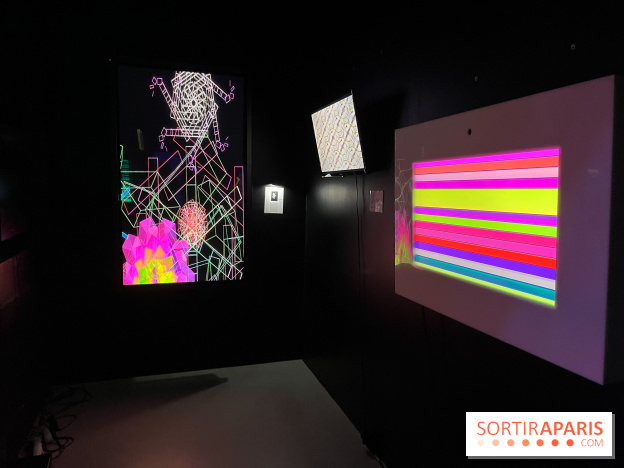 Fondation Cherqui - nos photos - image00016