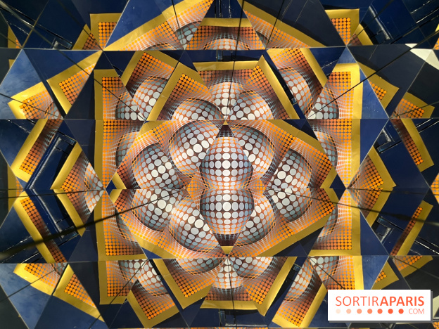 Fondation Cherqui - nos photos - image00020