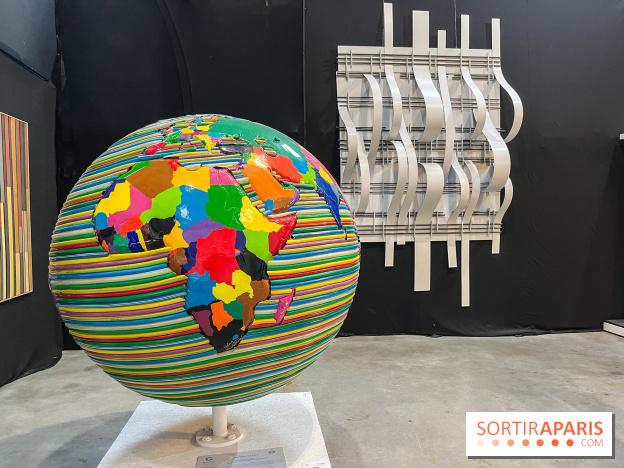 Fondation Cherqui - nos photos - image00008