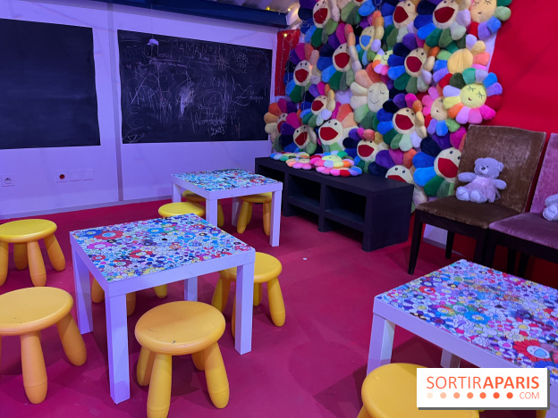 Fondation Cherqui - nos photos - image00011