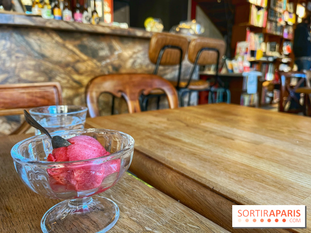 L'Ours et la Vieille Grille - IMG 5807