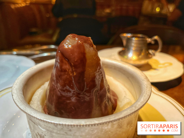 La Renommée - IMG 5920