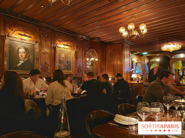 La Renommée - IMG 5943