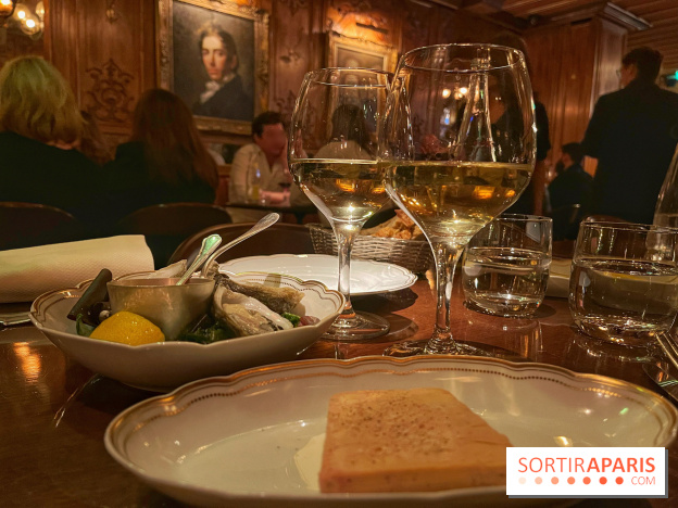 La Renommée - IMG 5944