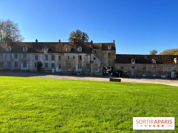 La Fête de la Citrouille - nos photos - image00026