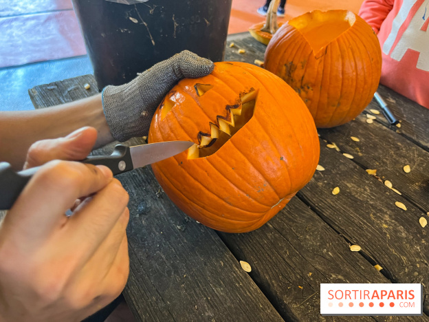 La Fête de la Citrouille - nos photos - image00023