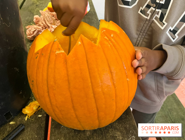 La Fête de la Citrouille - nos photos - image00024