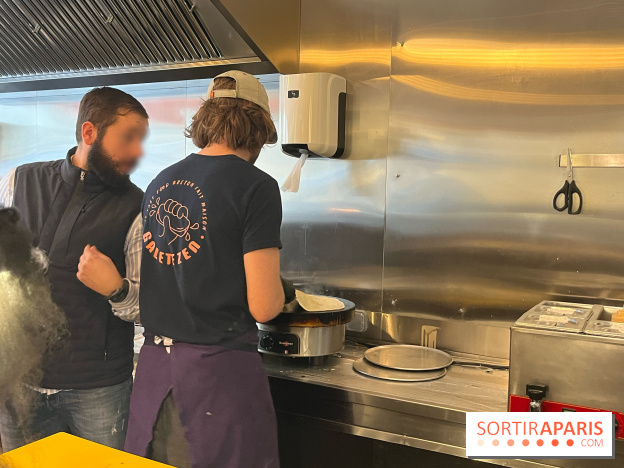 Galetezen - IMG 6081