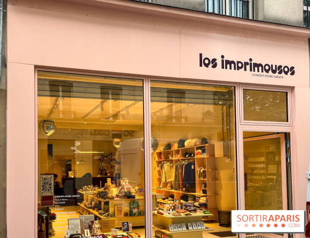 Les imprimeuses - nos photos - image00038