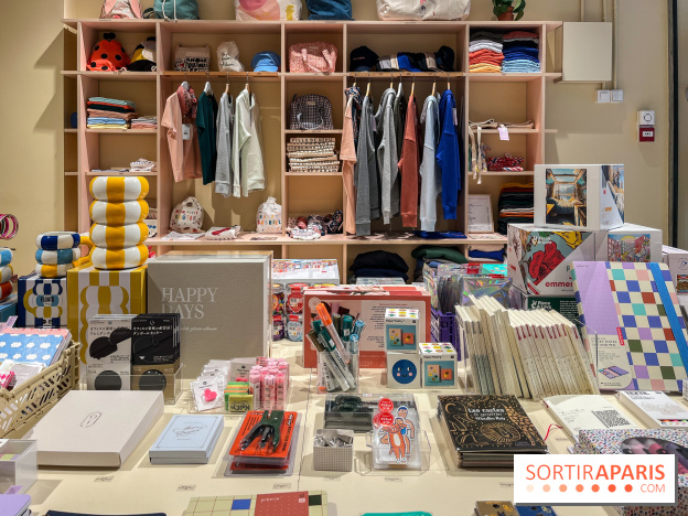 Les imprimeuses - nos photos - image00033