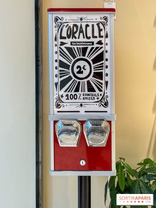 Les imprimeuses - nos photos - image00028