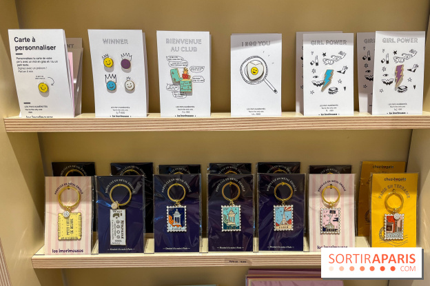 Les imprimeuses - nos photos - image00023