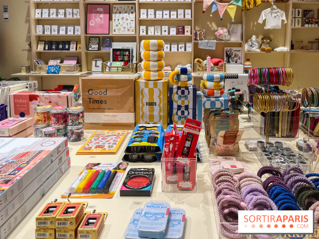 Les imprimeuses - nos photos - image00013