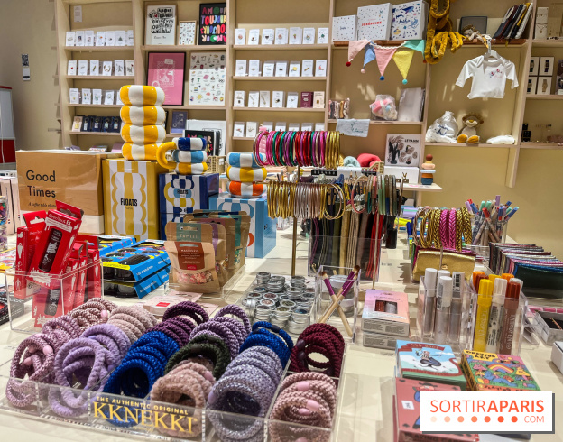 Les imprimeuses - nos photos - image00014