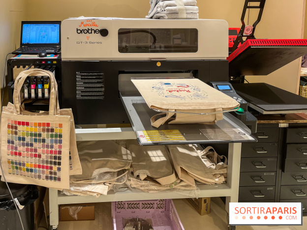 Les imprimeuses - nos photos - image00016