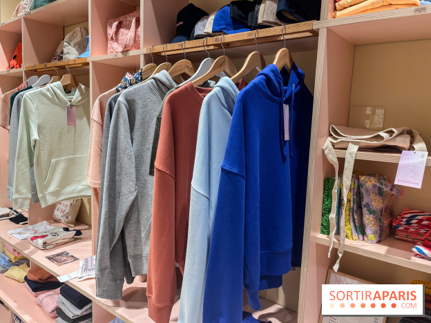 Les imprimeuses - nos photos - image00011