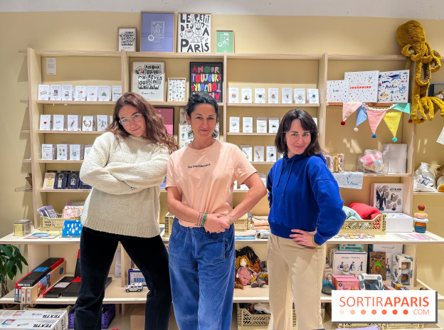 Les imprimeuses - nos photos - image00002