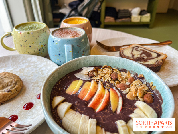 Petite Forêt 2024 - nos photos - image00038