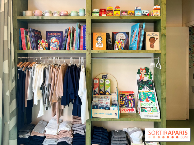 Petite Forêt 2024 - nos photos - image00042