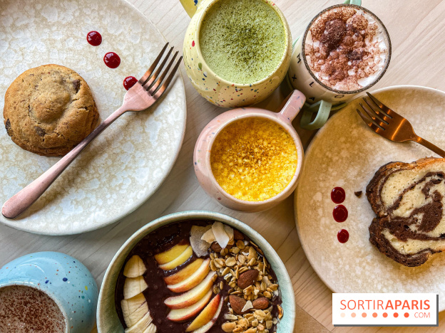 Petite Forêt 2024 - nos photos - image00032