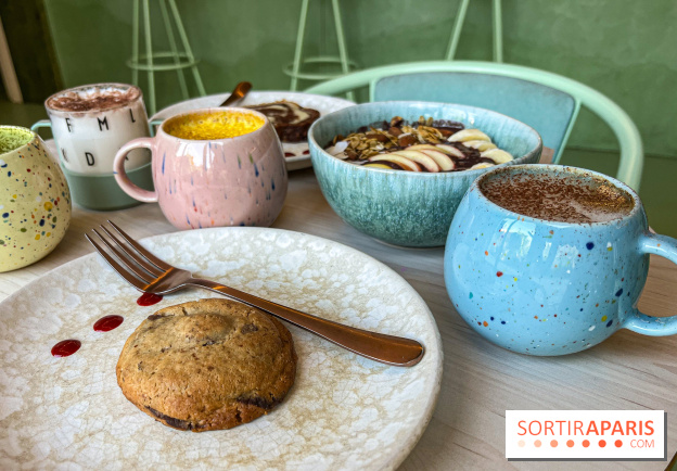 Petite Forêt 2024 - nos photos - image00033