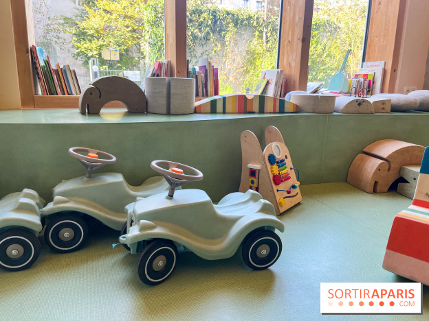 Petite Forêt 2024 - nos photos - image00022