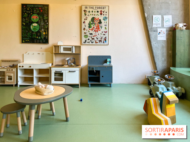 Petite Forêt 2024 - nos photos - image00023