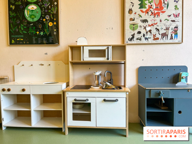 Petite Forêt 2024 - nos photos - image00020