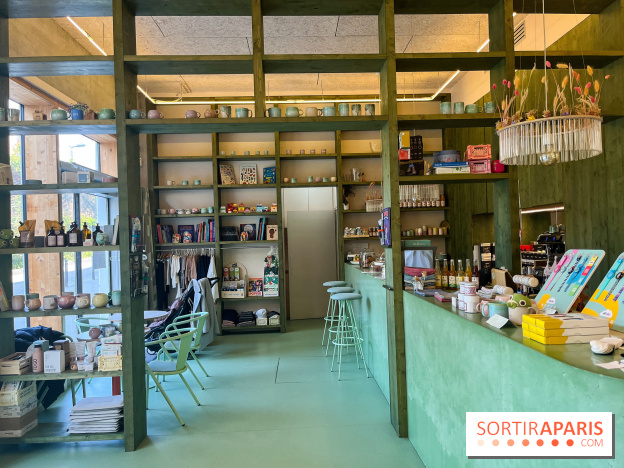 Petite Forêt 2024 - nos photos - image00003