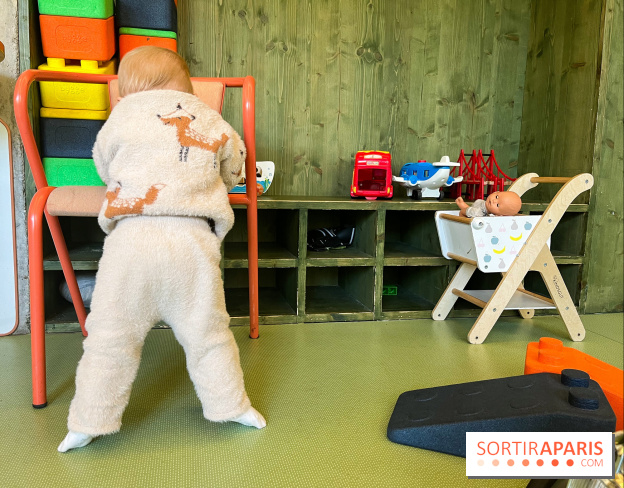 Petite Forêt 2024 - nos photos - image00006