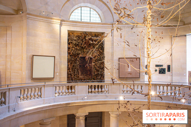 Exposition Les Cimes de l’Asphalte de Duy Anh Nhan Duc à l’Espace Richaud - DSC 2072