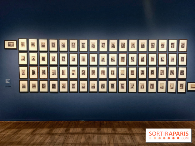 François Chifflart, l'insoumis - IMG 6130